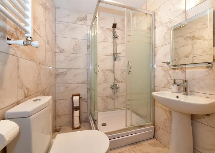 Апартаменты Historical Wood Dublex At Taksim&galata Стамбул